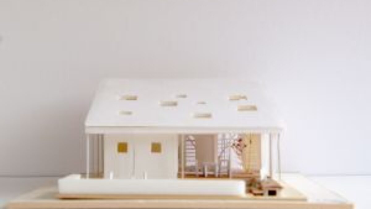 ハイデッガーの建築論 : 建てる・住まう・考える Amazon.co.jp: ハイデッガーの建築論: 建てる・住まう・考える